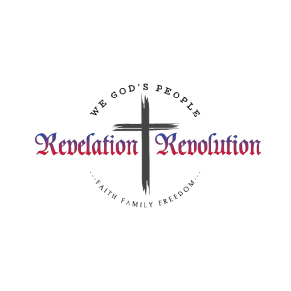 Revelation Revolution